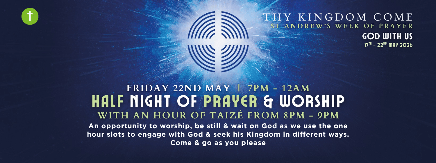 Halfnight of prayer_Webslide2026.png