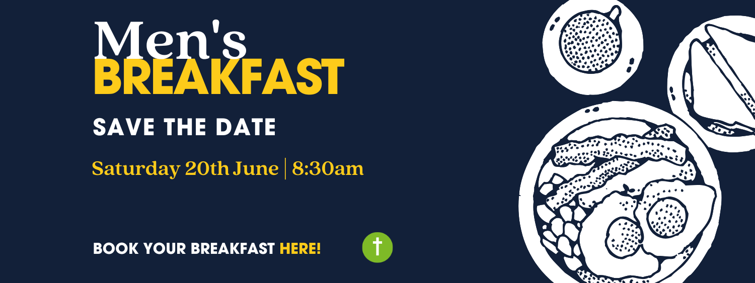 men's breakfast web slideJune2026.png