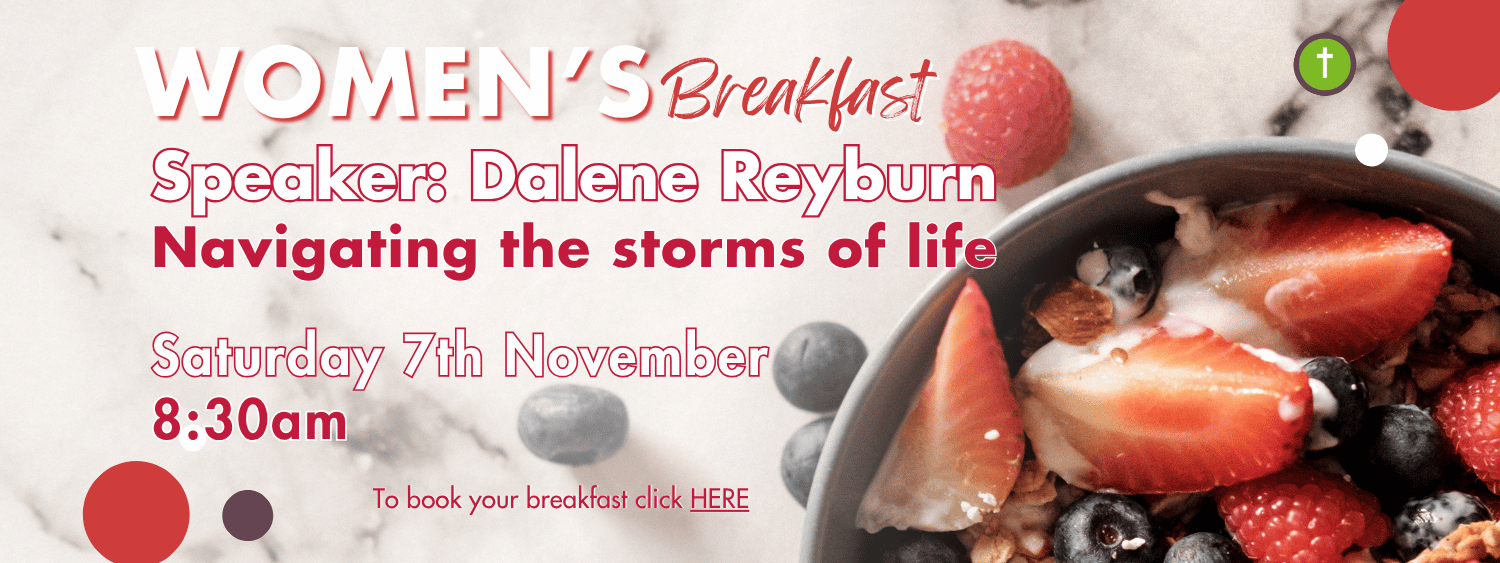 women's breakfast save the date.png
