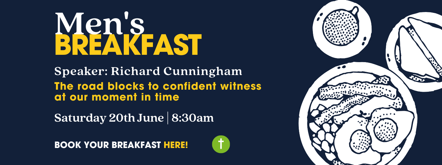 men's breakfast web slideJune 26.png