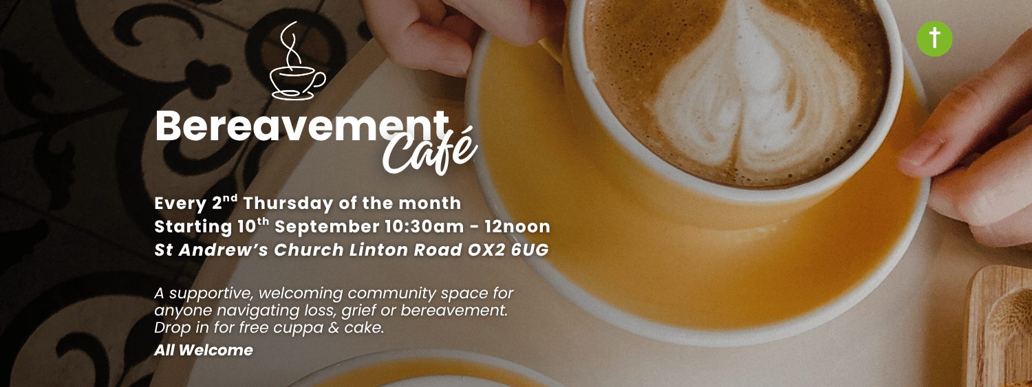 Bereavement cafe.png