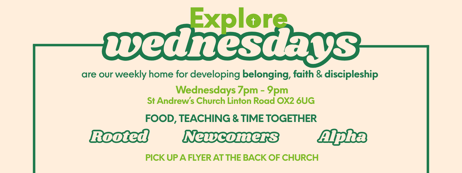 ExploreWed2026 web.png