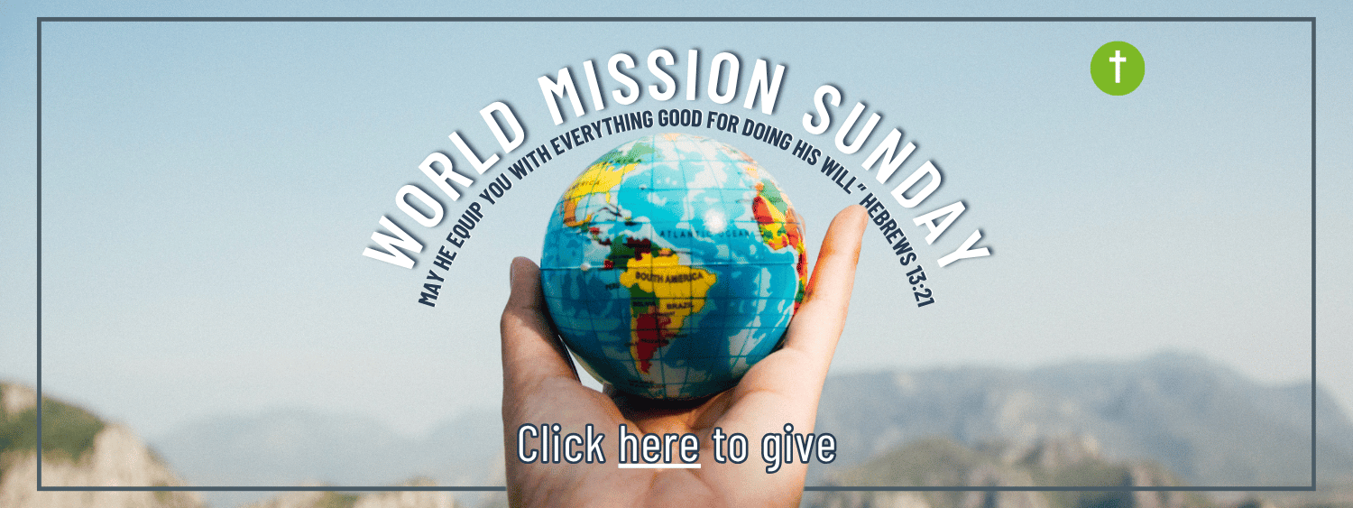 WorldMissionWebslide2026give .png