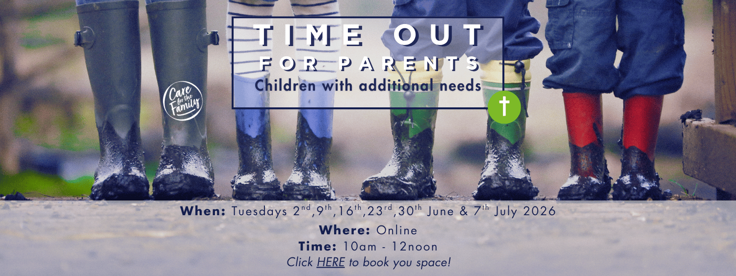 TIMEOURFORPARENTS_Childrenwithadditionalneeds2026.png