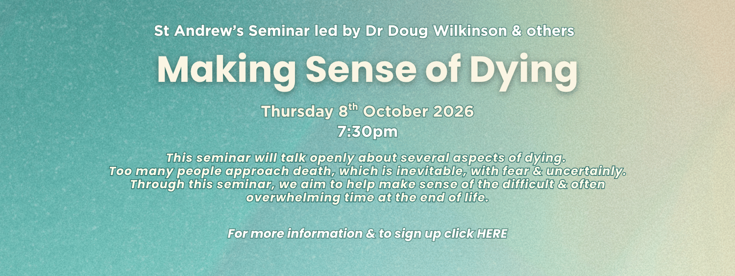 WebSlide_Making Sense of Dying Ocober 2026.png