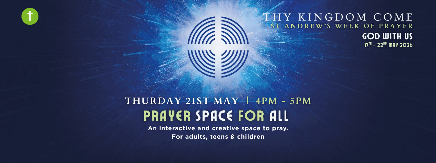 Prayerspaceforall_Webslide2026.png