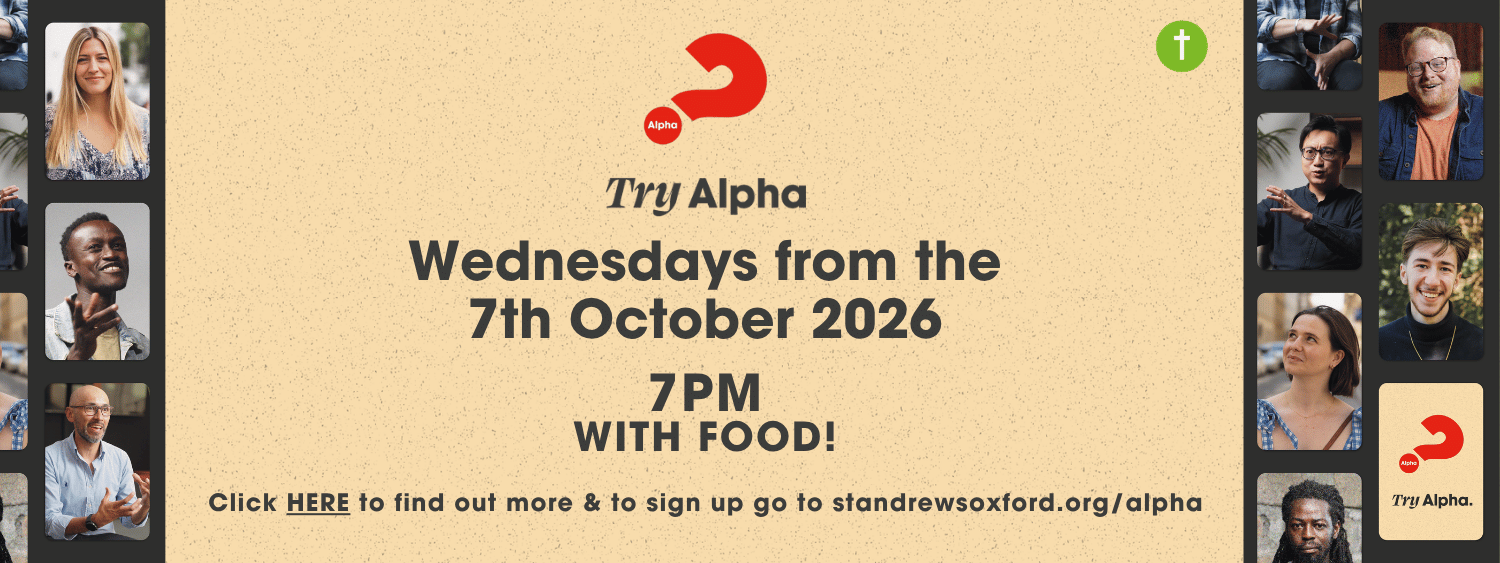 Webslide Alpha October26.png