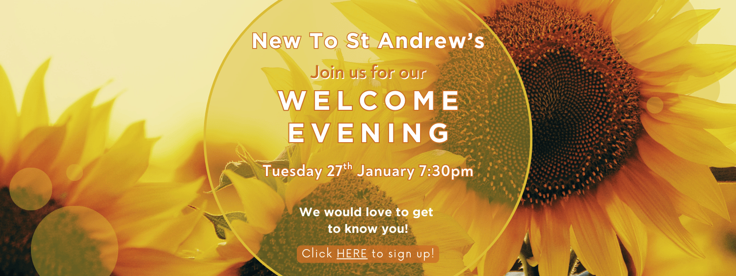 welcome evening website Jan2026.png