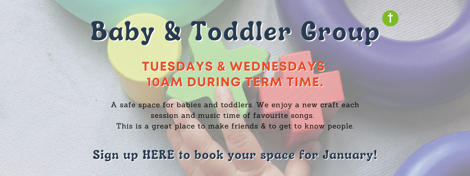 Baby toddler webslide.png