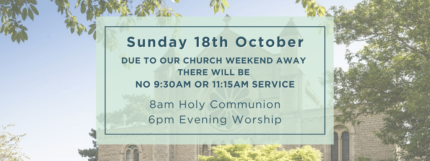 Weekend Away No service reminder slide 2026 webslide.png