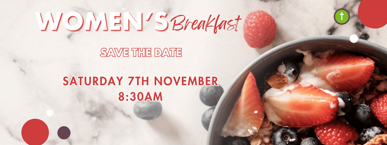 women's breakfast save the date.png