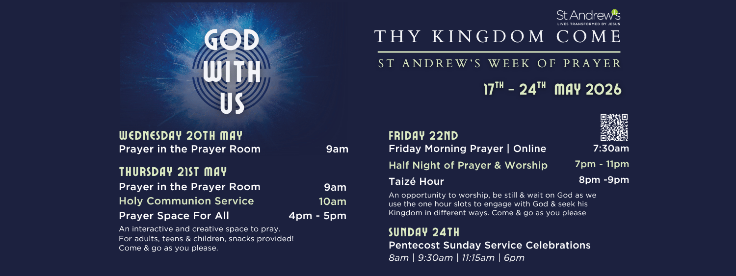 prayer week webslide 26.png