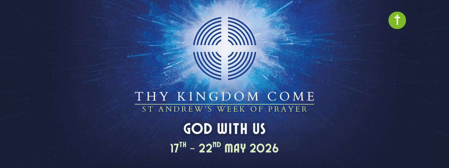 Weekofprayer_Webslide2026.png