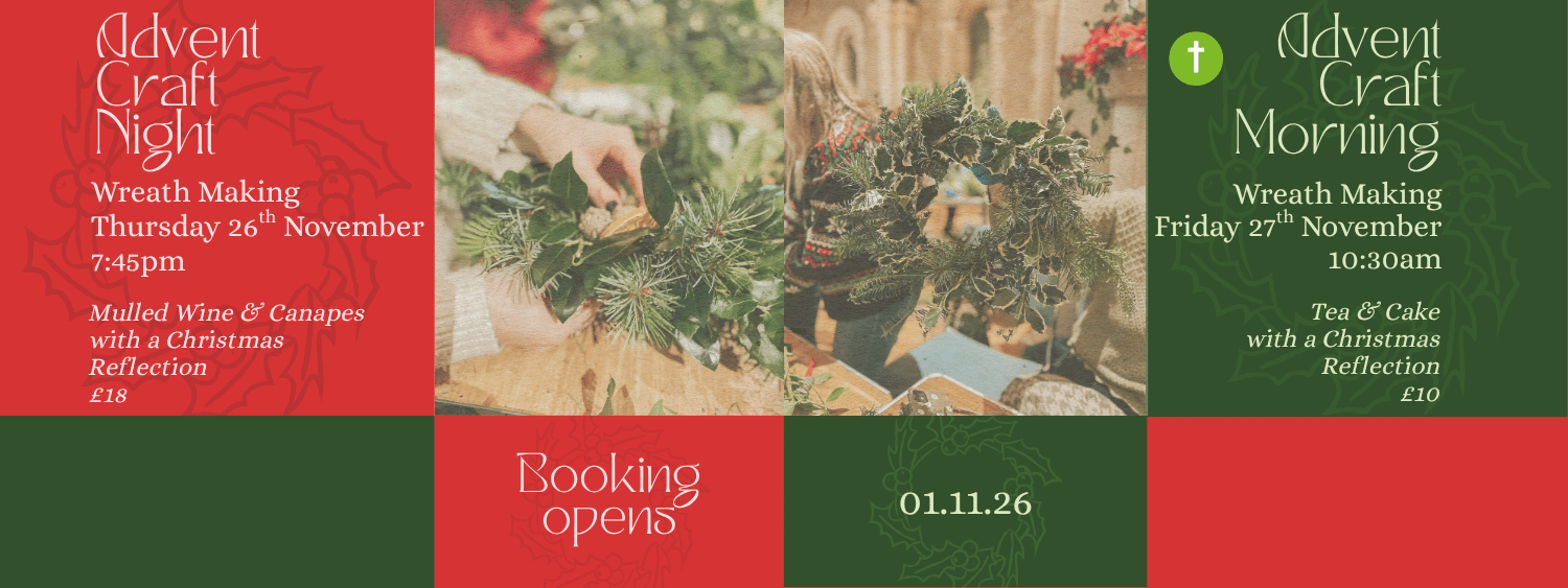 Advent Craft_Wreath Making webside.png