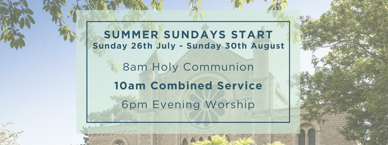 Summer Sunday services 2026 webslide.png