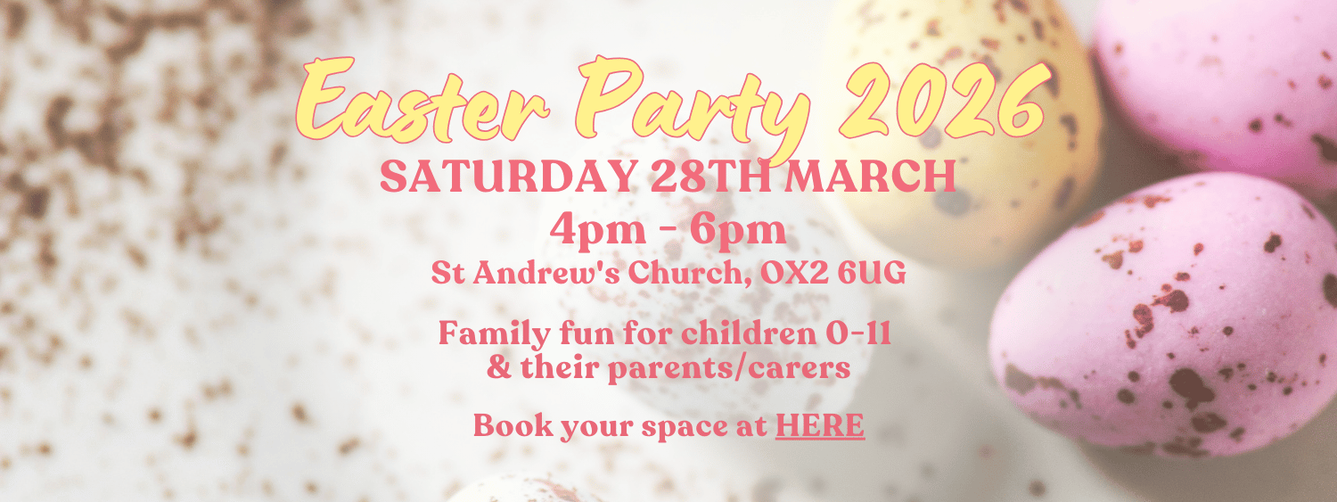 Easterparty 2026.png