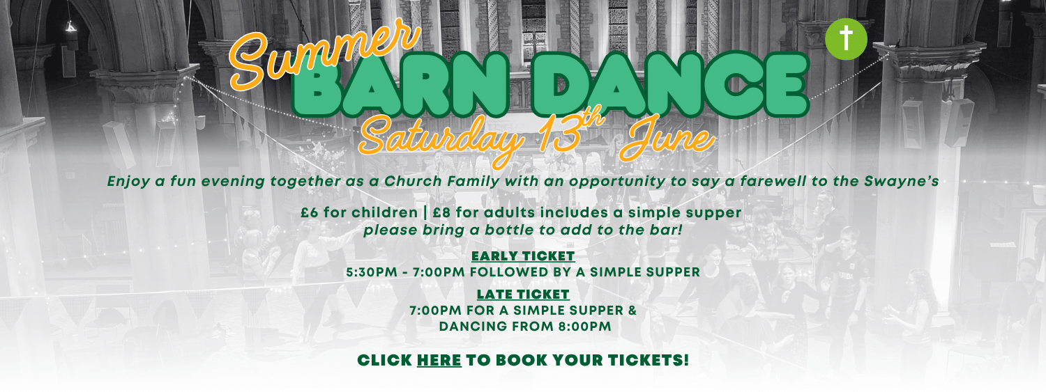 summer barn dance webslide.png