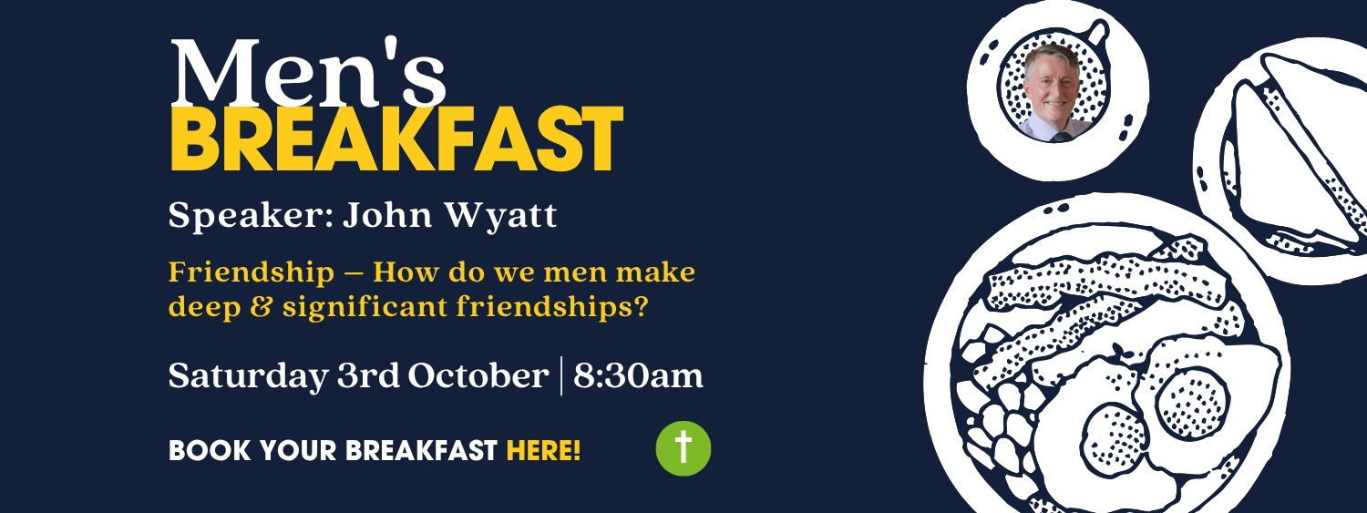men's breakfast web slideOctober 26.png