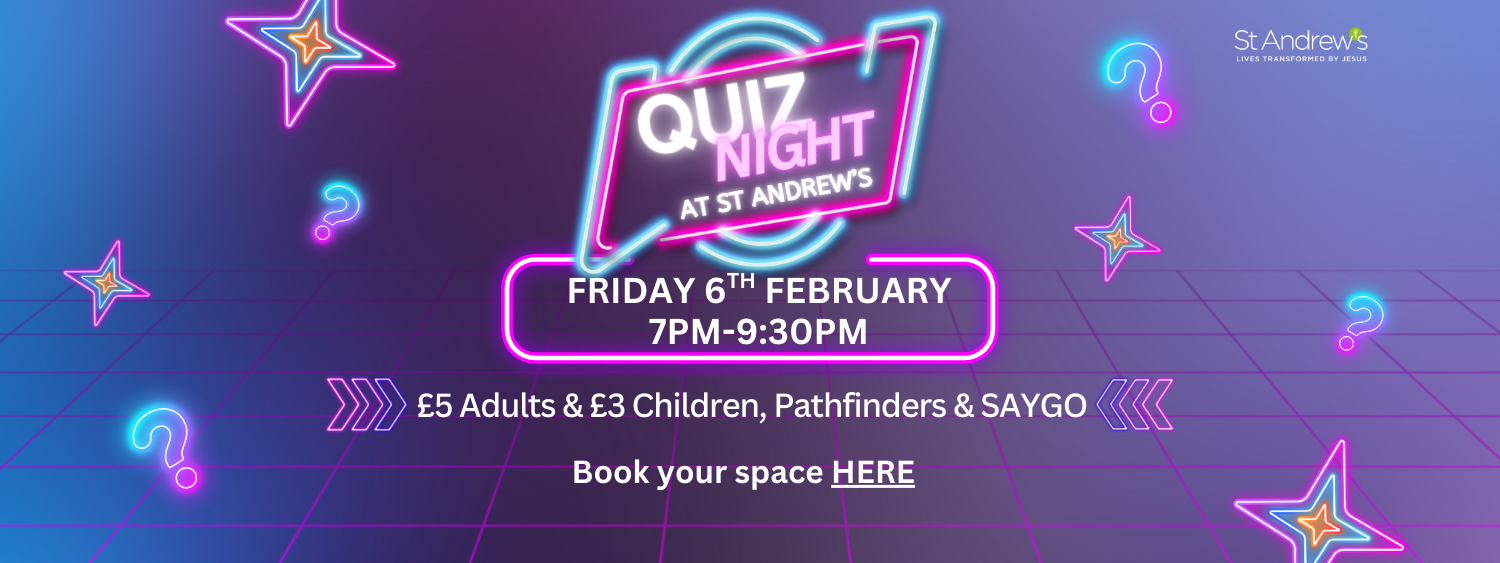 Quiz NIght Feb 26.png