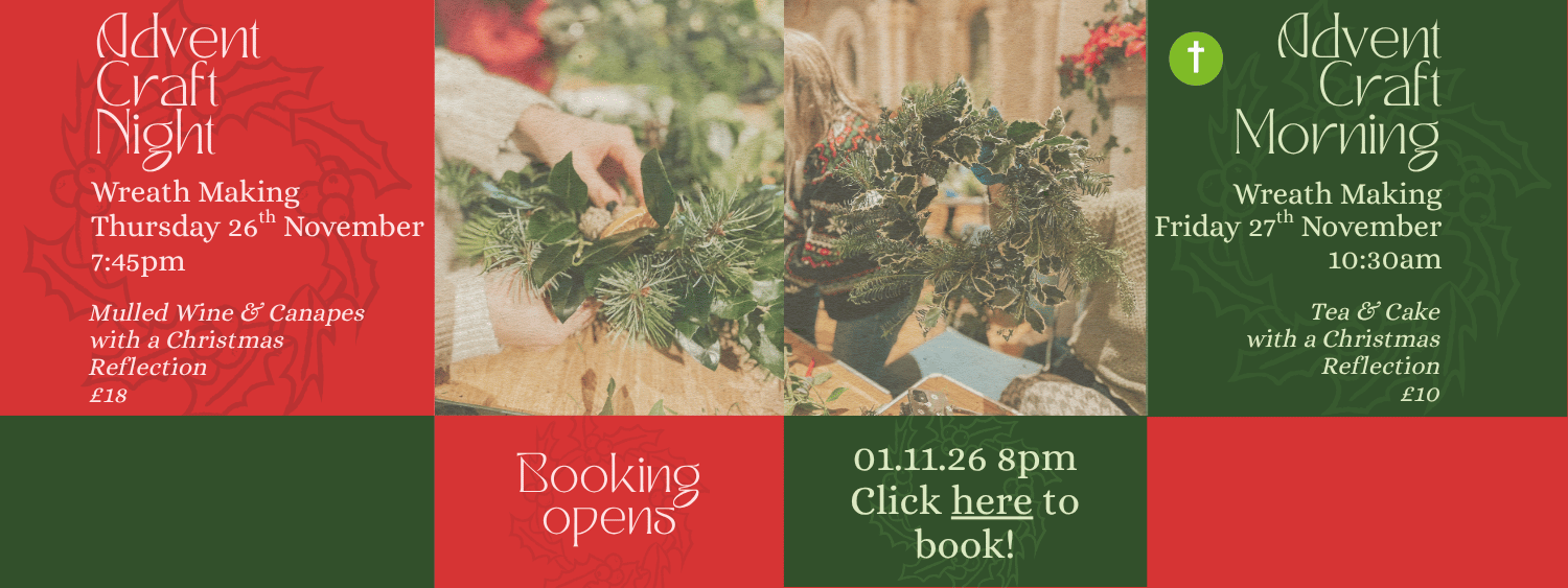 Advent Craft_Wreath Making webside .png