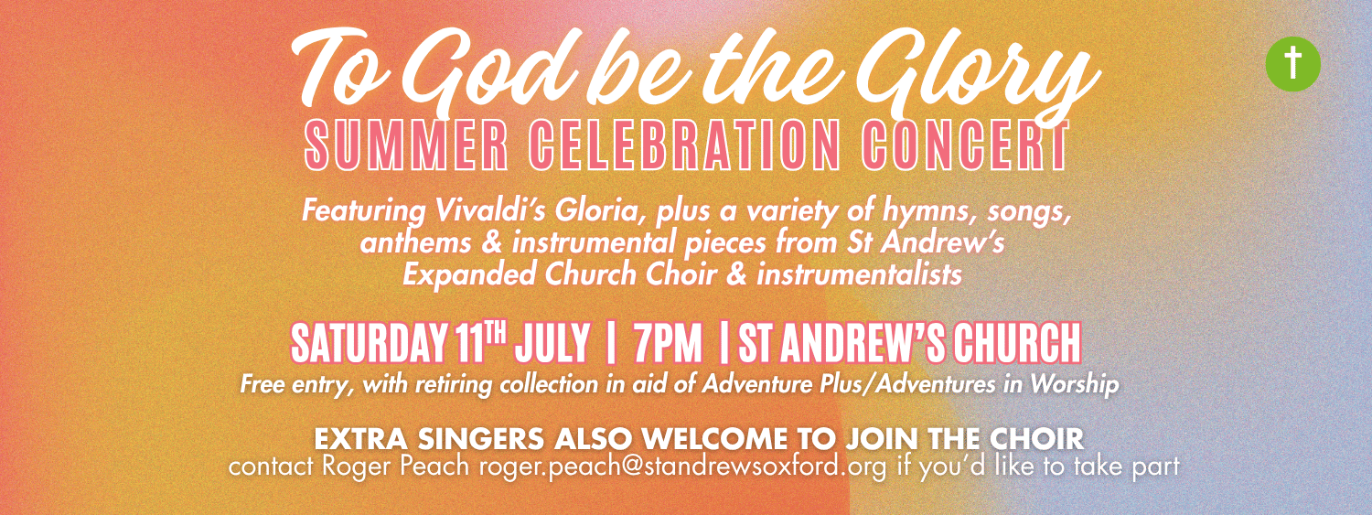 Summer Celebration concert 2026.png