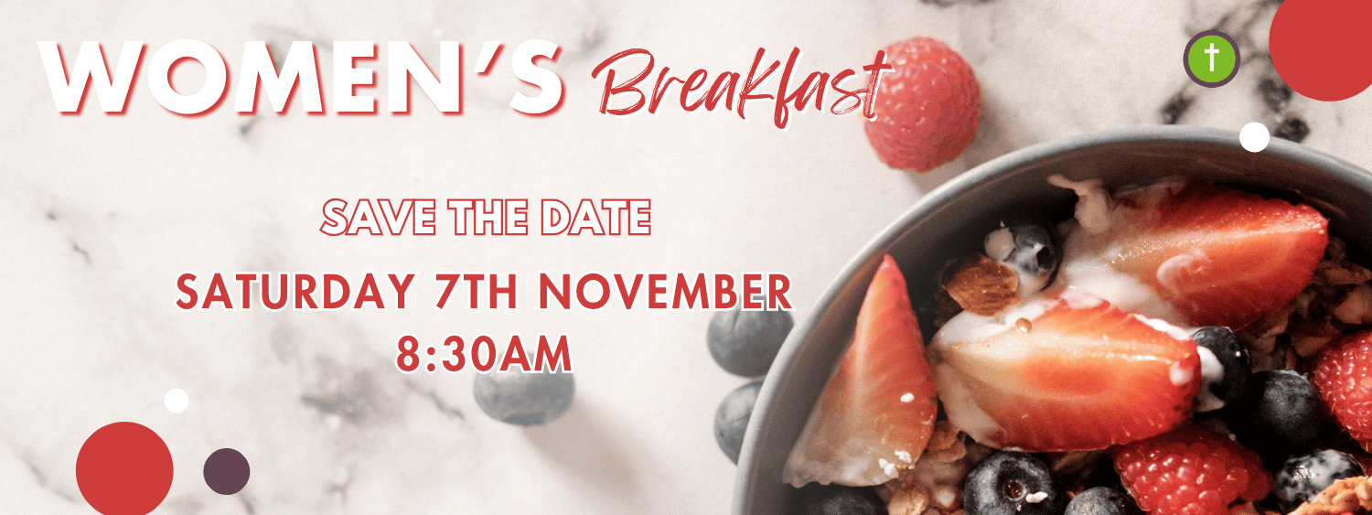 women's breakfast save the date.png