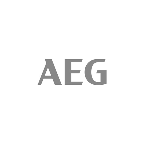 Logo-AEG.jpg