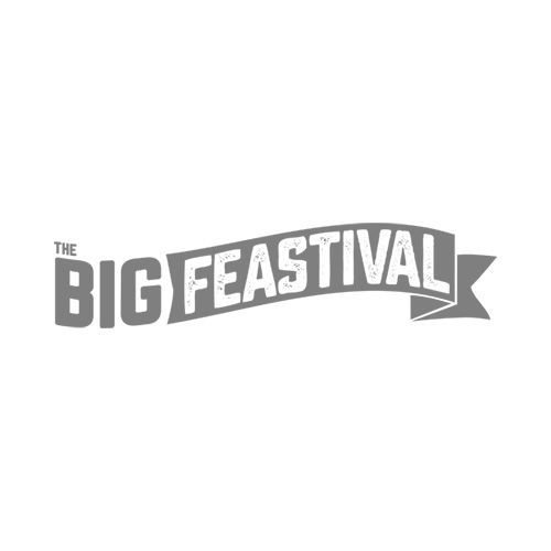 logo-big-feastival.jpg