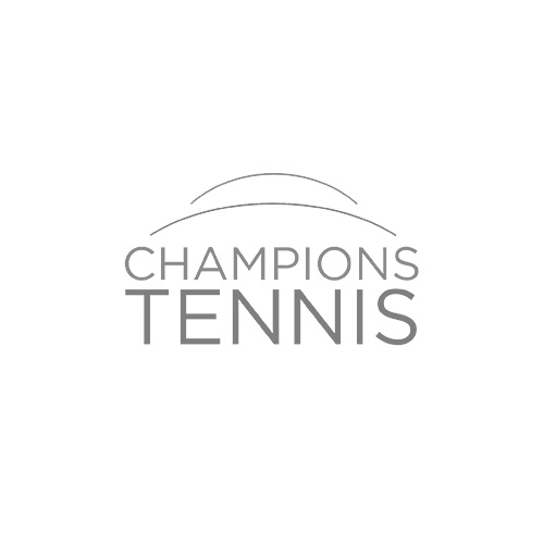 Logo-champions-tennis.jpg