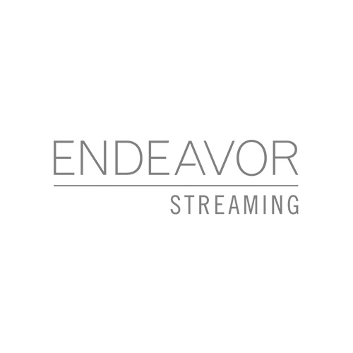 Logo-endeavor-streaming.jpg