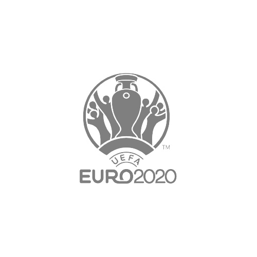 Logo-euro2020.jpg