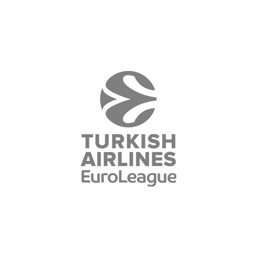 Logo-euroleague.jpg