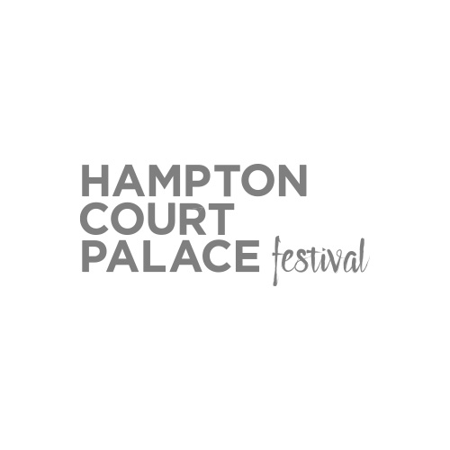 Logo-hampton-court-palace.jpg