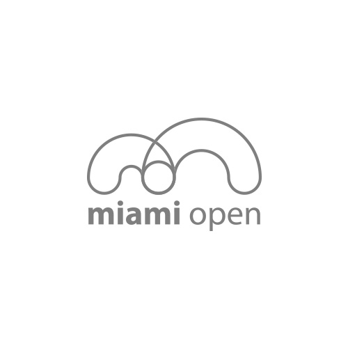 Logo-miami-open.jpg