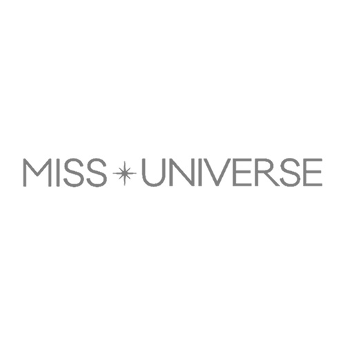 Logo-miss-universe.jpg
