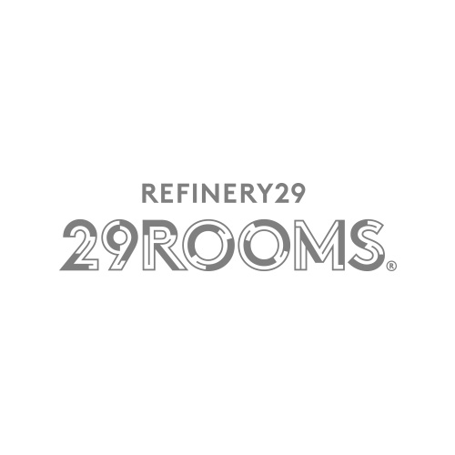 Logo-refinery-29.jpg