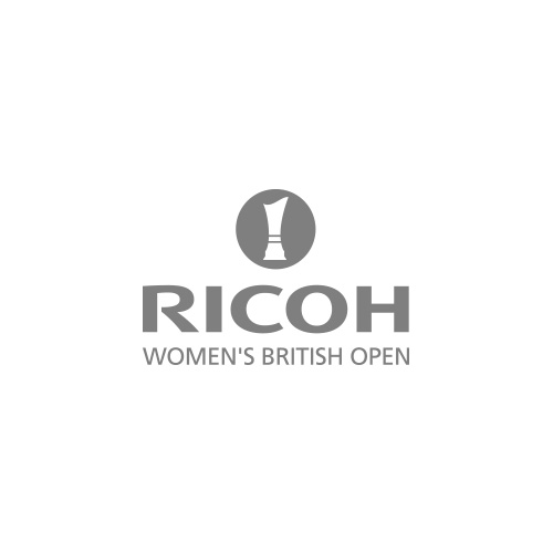 Logo-ricoh.jpg