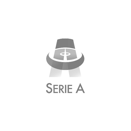 Logo-Seria-a.jpg