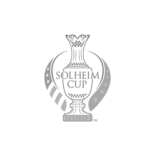 Logo-solheim-cup.jpg