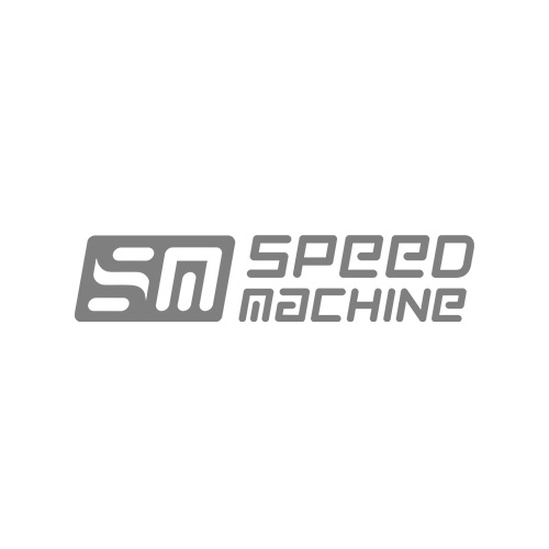 Logo-speedmachine.jpg