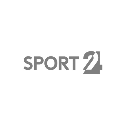 Logo-sport24.jpg