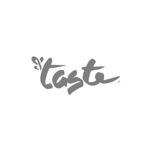 Logo-taste.jpg