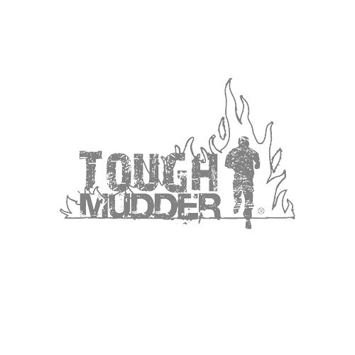 Logo-tough-mudder.jpg