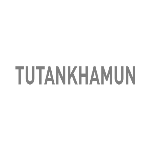 Logo-Tutankhamun.jpg