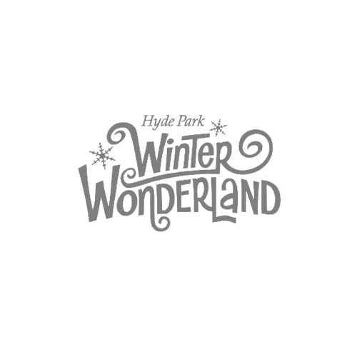 Logo-Winter-wonderland.jpg