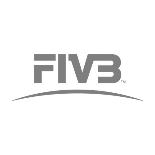 Logos-fivb.jpg