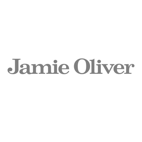 Logos-jamie-oliver.jpg