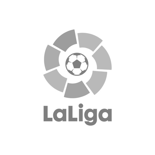 Logos-la-liga.jpg