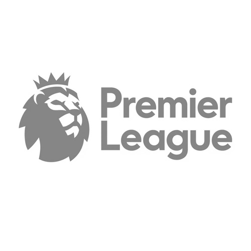 Logos-premier-league.jpg