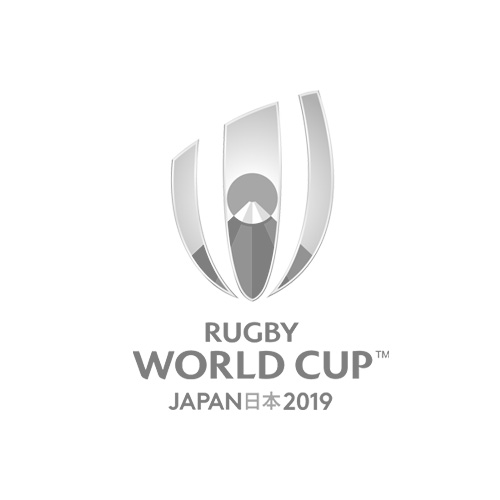 Logos-rugby.jpg